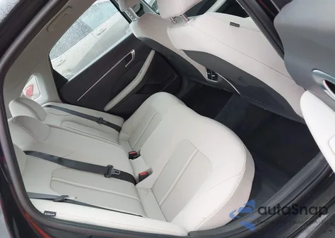 2023 Hyundai Sonata Hybrid Blue from USA, damaged, VIN KMHL24JJ7PA059214